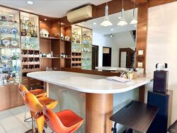 Springleaf Garden (D26), Terrace #479859321